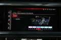 Audi Q3 35 TDI S tronic S line Grigio - thumbnail 10