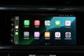 Audi Q3 35 TDI S tronic S line Grigio - thumbnail 11