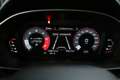 Audi Q3 35 TDI S tronic S line Grigio - thumbnail 9
