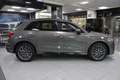 Audi Q3 35 TDI S tronic S line Grigio - thumbnail 3