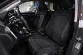 Audi Q3 35 TDI S tronic S line Grigio - thumbnail 6