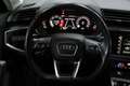 Audi Q3 35 TDI S tronic S line Grigio - thumbnail 8
