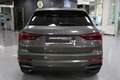 Audi Q3 35 TDI S tronic S line Grigio - thumbnail 5