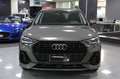 Audi Q3 35 TDI S tronic S line Grigio - thumbnail 2