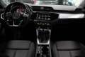 Audi Q3 35 TDI S tronic S line Grigio - thumbnail 7