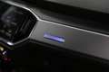 Audi Q3 35 TDI S tronic S line Grigio - thumbnail 15