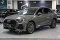 Audi Q3 35 TDI S tronic S line Grigio - thumbnail 1