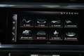 Audi Q3 35 TDI S tronic S line Grigio - thumbnail 12