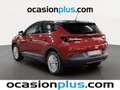 Opel Grandland X 1.2T S&S Design Line 130 Rojo - thumbnail 3