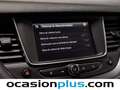 Opel Grandland X 1.2T S&S Design Line 130 Rojo - thumbnail 10