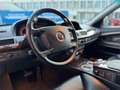 BMW 735 735i V8! KEIN TÜV! FESTPREIS! FAHRBEREIT! Schwarz - thumbnail 13