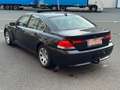 BMW 735 735i V8! KEIN TÜV! FESTPREIS! FAHRBEREIT! Schwarz - thumbnail 7