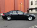 BMW 735 735i V8! KEIN TÜV! FESTPREIS! FAHRBEREIT! Schwarz - thumbnail 3