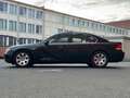 BMW 735 735i V8! KEIN TÜV! FESTPREIS! FAHRBEREIT! Schwarz - thumbnail 8