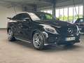Mercedes-Benz GLE 43 AMG Coupe 4M 9G-TRONIC Line - thumbnail 2