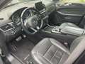 Mercedes-Benz GLE 43 AMG Coupe 4M 9G-TRONIC Line - thumbnail 8