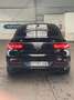 Mercedes-Benz GLE 43 AMG Coupe 4M 9G-TRONIC Line - thumbnail 6