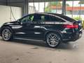 Mercedes-Benz GLE 43 AMG Coupe 4M 9G-TRONIC Line - thumbnail 7