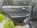 Mercedes-Benz GLE 43 AMG Coupe 4M 9G-TRONIC Line - thumbnail 14