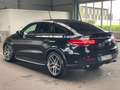 Mercedes-Benz GLE 43 AMG Coupe 4M 9G-TRONIC Line - thumbnail 3