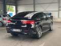 Mercedes-Benz GLE 43 AMG Coupe 4M 9G-TRONIC Line - thumbnail 5