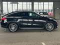 Mercedes-Benz GLE 43 AMG Coupe 4M 9G-TRONIC Line - thumbnail 4