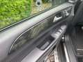 Mercedes-Benz GLE 43 AMG Coupe 4M 9G-TRONIC Line - thumbnail 13