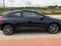Volkswagen Scirocco 1.4 TSI 160cv by R-Line Negro - thumbnail 4