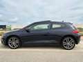 Volkswagen Scirocco 1.4 TSI 160cv by R-Line Negro - thumbnail 6