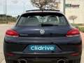 Volkswagen Scirocco 1.4 TSI 160cv by R-Line Negro - thumbnail 5