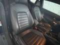 Volkswagen Scirocco 1.4 TSI 160cv by R-Line Negro - thumbnail 9