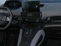 Peugeot Rifter L2 1.5 BHDI 130 AT Allure Kam./AUT/LED/LM - thumbnail 13