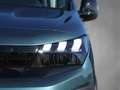 Peugeot Rifter L2 1.5 BHDI 130 AT Allure Kam./AUT/LED/LM - thumbnail 11