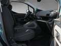 Peugeot Rifter L2 1.5 BHDI 130 AT Allure Kam./AUT/LED/LM - thumbnail 5