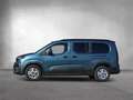 Peugeot Rifter L2 1.5 BHDI 130 AT Allure Kam./AUT/LED/LM - thumbnail 3