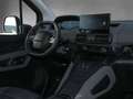 Peugeot Rifter L2 1.5 BHDI 130 AT Allure Kam./AUT/LED/LM - thumbnail 6