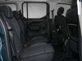 Peugeot Rifter L2 1.5 BHDI 130 AT Allure Kam./AUT/LED/LM - thumbnail 7