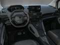 Peugeot Rifter L2 1.5 BHDI 130 AT Allure Kam./AUT/LED/LM - thumbnail 8