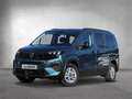 Peugeot Rifter L2 1.5 BHDI 130 AT Allure Kam./AUT/LED/LM - thumbnail 2