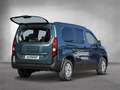 Peugeot Rifter L2 1.5 BHDI 130 AT Allure Kam./AUT/LED/LM - thumbnail 4