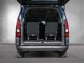 Peugeot Rifter L2 1.5 BHDI 130 AT Allure Kam./AUT/LED/LM - thumbnail 12