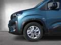 Peugeot Rifter L2 1.5 BHDI 130 AT Allure Kam./AUT/LED/LM - thumbnail 10