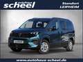 Peugeot Rifter L2 1.5 BHDI 130 AT Allure Kam./AUT/LED/LM - thumbnail 1
