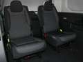 Peugeot Rifter L2 1.5 BHDI 130 AT Allure Kam./AUT/LED/LM - thumbnail 16
