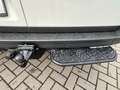 Volkswagen Crafter Kasten 35 MR 130KW AUTOMATIK Weiß - thumbnail 7
