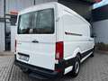 Volkswagen Crafter Kasten 35 MR 130KW AUTOMATIK Weiß - thumbnail 3