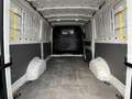 Volkswagen Crafter Kasten 35 MR 130KW AUTOMATIK Weiß - thumbnail 16