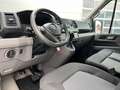 Volkswagen Crafter Kasten 35 MR 130KW AUTOMATIK Weiß - thumbnail 8