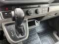 Volkswagen Crafter Kasten 35 MR 130KW AUTOMATIK Weiß - thumbnail 11