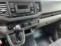 Volkswagen Crafter Kasten 35 MR 130KW AUTOMATIK Weiß - thumbnail 12